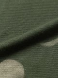 Textured Polo: Landscape Textured Polos