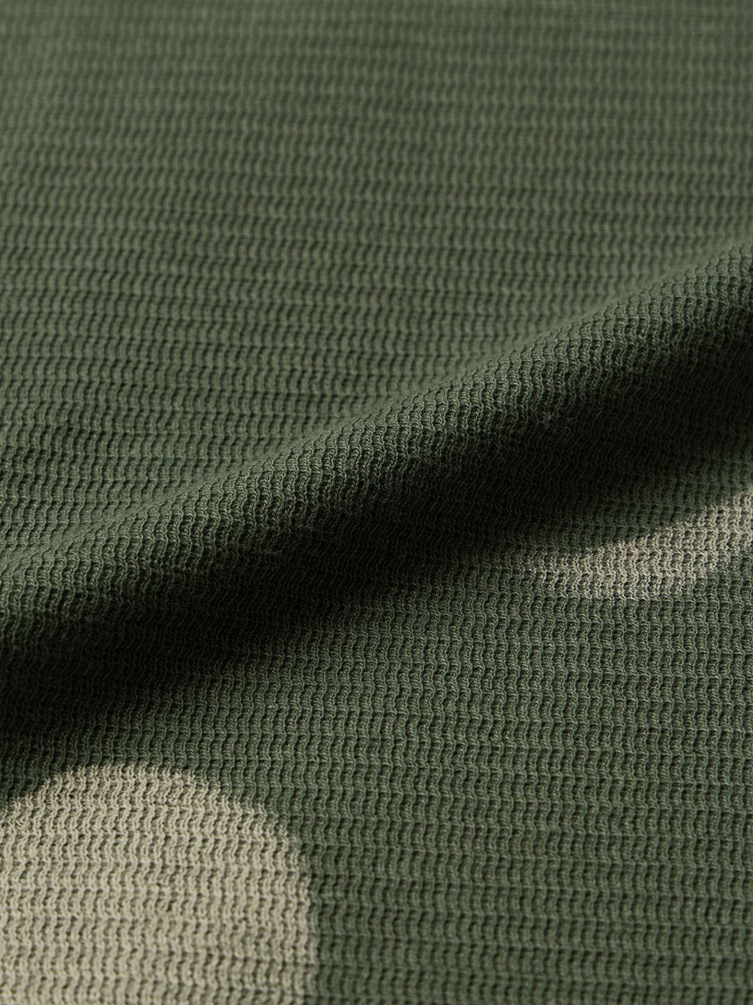 Textured Polo: Landscape Textured Polos
