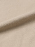 Bugs Bunny: Minimalistic Oversized Full Sleeve T-Shirts