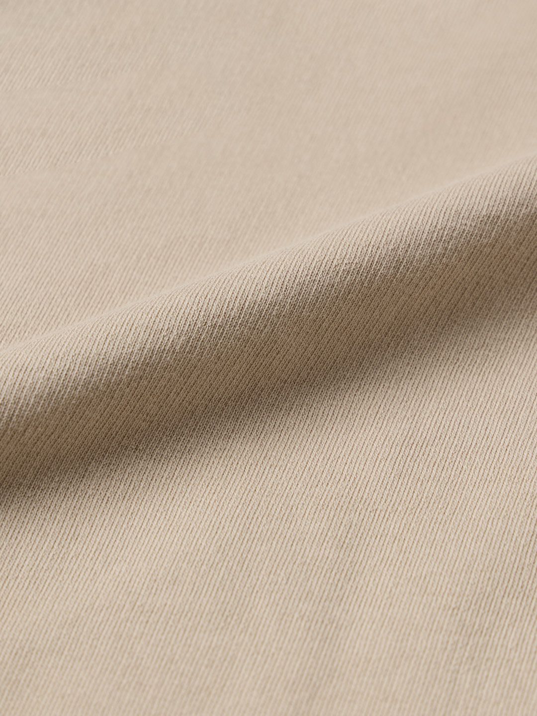 Bugs Bunny: Minimalistic Oversized Full Sleeve T-Shirts