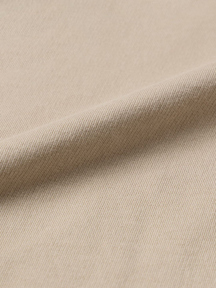 Bugs Bunny: Minimalistic Oversized Full Sleeve T-Shirts