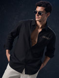 Vikings: Knarr Men Relaxed Shirts
