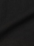 Vikings: Knarr Men Relaxed Shirts