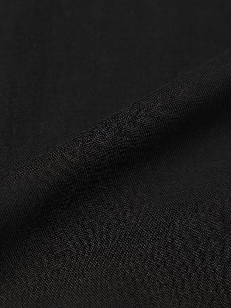 Vikings: Knarr Men Relaxed Shirts