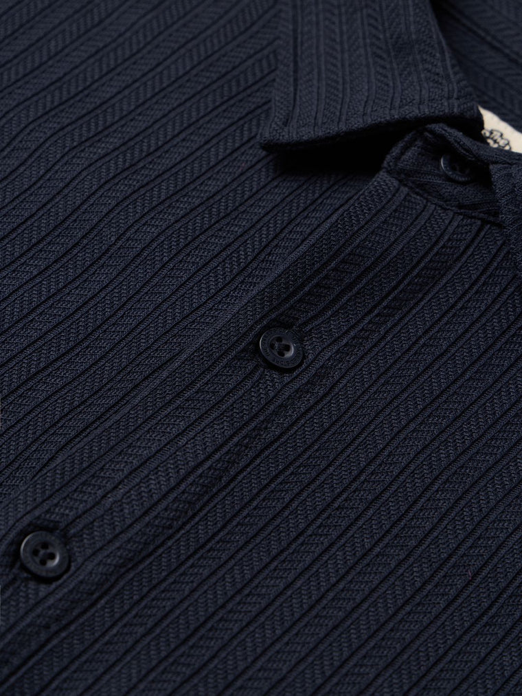 Textured Shirt: Regal Men Textured Shirts
