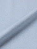 Core Solid Joggers: Grey Matter Women Wide Joggers