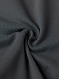 Pique Polo: Naval Classic Polos