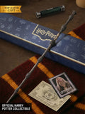 Elder Wand Collectibles