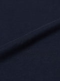 TSS Originals: Brahmaand Oversized Polos