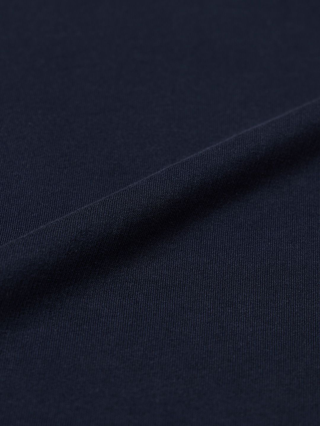 TSS Originals: Brahmaand Oversized Polos