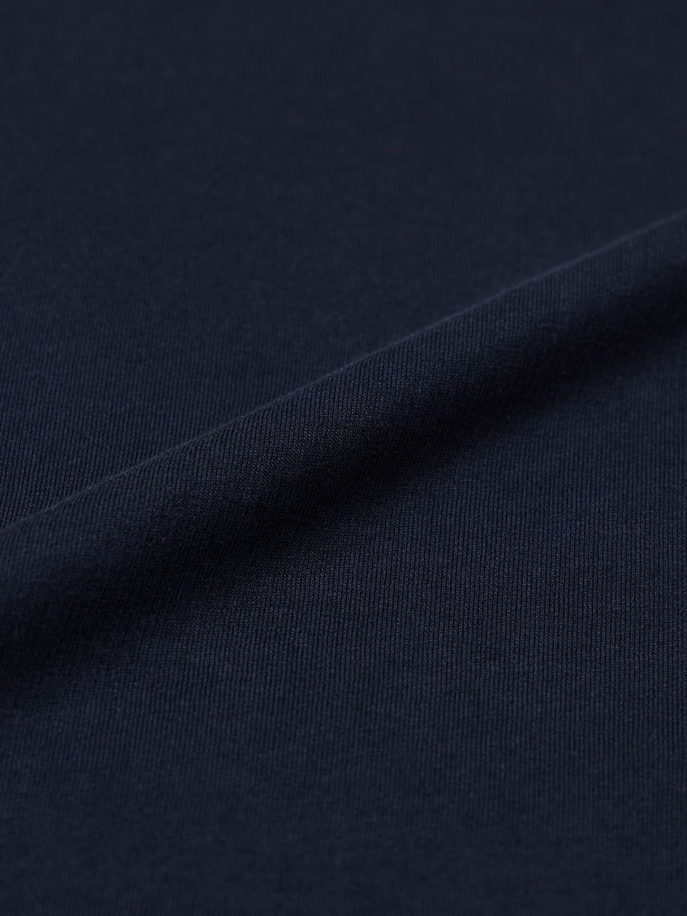 TSS Originals: Brahmaand Oversized Polos