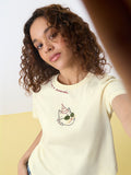 Pet Stories: Party Animal Women Relaxed T-Shirts