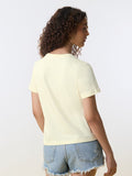 Pet Stories: Party Animal Women Relaxed T-Shirts