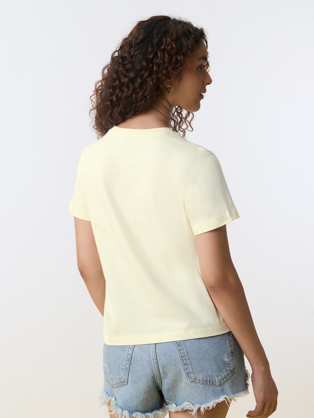 Pet Stories: Party Animal Women Relaxed T-Shirts