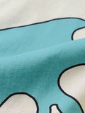 Scooby Doo: Mystery Machine Oversized Shirts