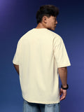 Ed, Edd n Eddy: The Plan Oversized T-Shirts