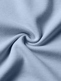Premium Polo: Sky Blue Classic Polos