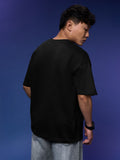 Looney Tunes: Insta Bugs Oversized T-Shirts