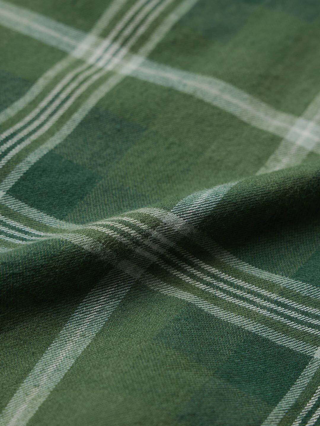 Bugs Bunny: Samurai Men Relaxed Shirts