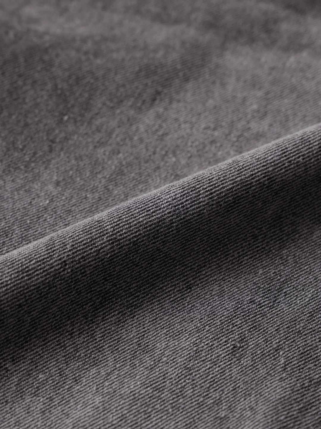 Straight-Fit Denim: Midnight Men Straight Fit Jeans