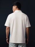 Harry Potter: The Scene Oversized Polos