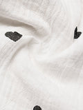 TSS Originals: Hearts Women Lounge Shorts
