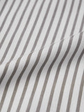 Looney Tunes: That's All Folks Men Relaxed Shirts