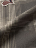 Looney Tunes: The Chase Men Relaxed Shirts