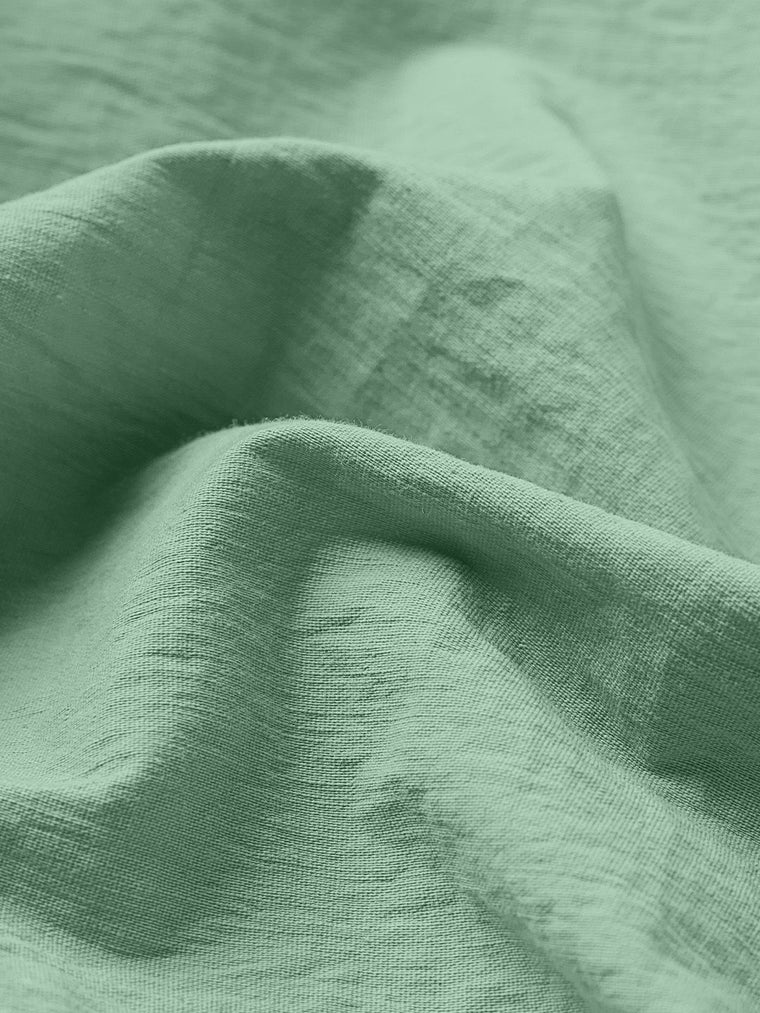 Textured Shirt: Alpine Men Relaxed Shirts