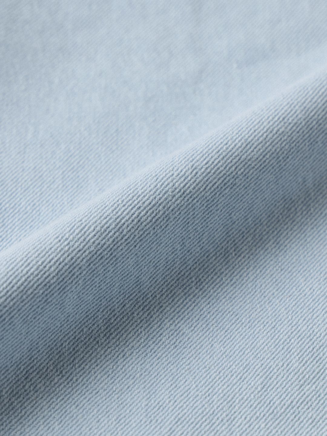 Baggy-Fit Denim: Soulful Men Baggy Fit Jeans