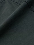 Solids: Greenlake Men Cargo Jeans