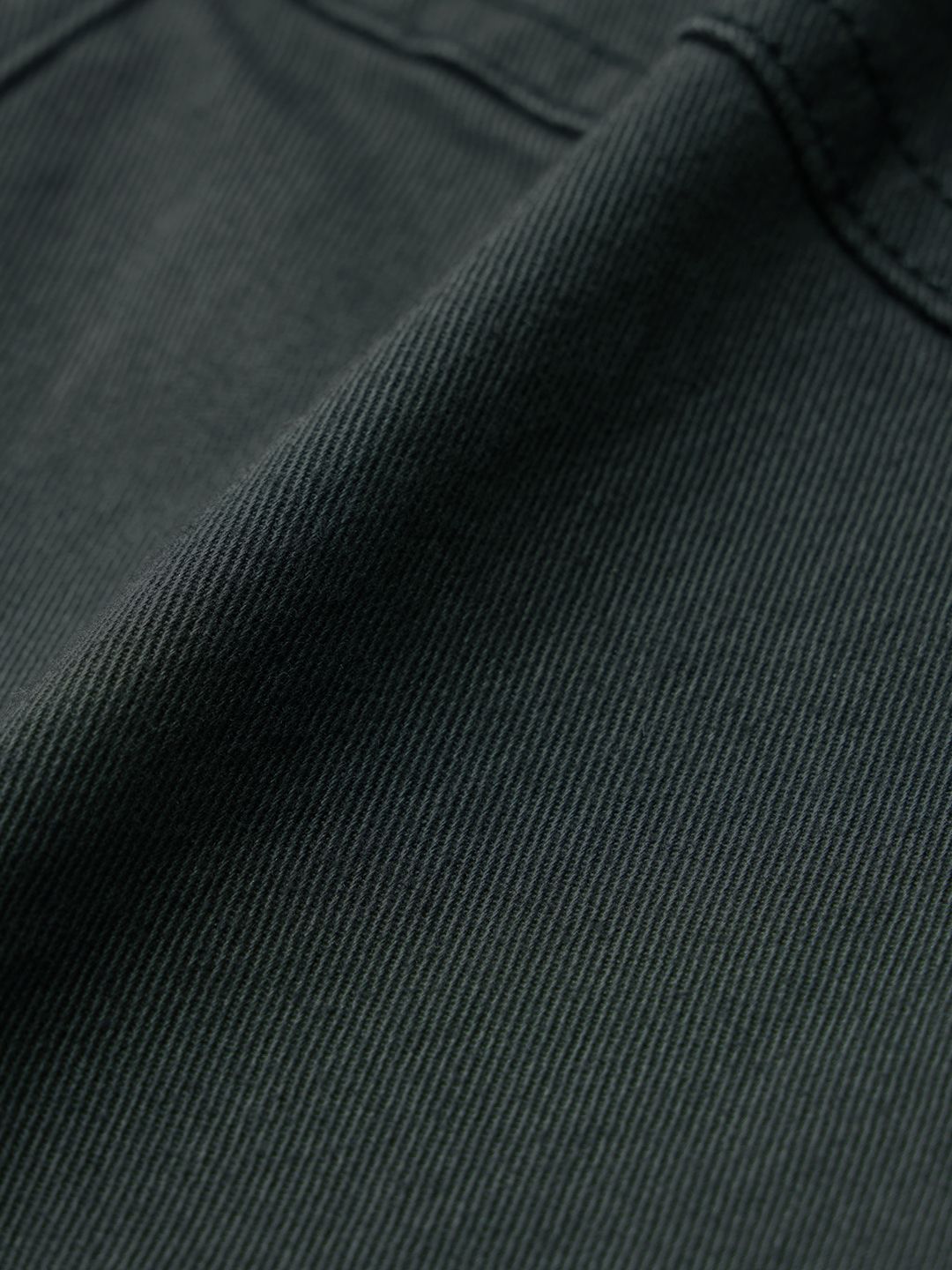 Solids: Greenlake Men Cargo Jeans