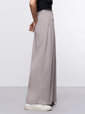 All-Day Pants: Ethereal Women Wide Pants