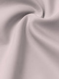 All-Day Pants: Ethereal Women Wide Pants