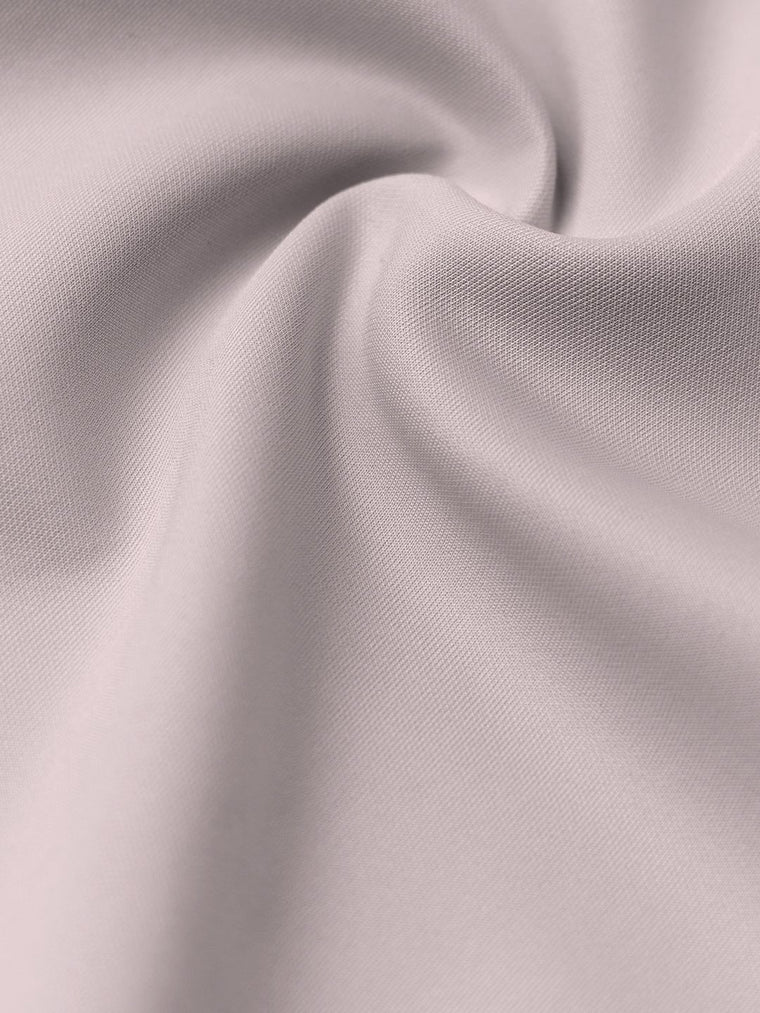 All-Day Pants: Ethereal Women Wide Pants
