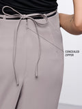 All-Day Pants: Ethereal Women Wide Pants