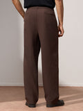 Korean Pants: Fudge Men Korean Pants