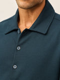 Utility Shacket: Mirage Men Shackets