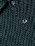 Utility Shacket: Mirage Men Shackets