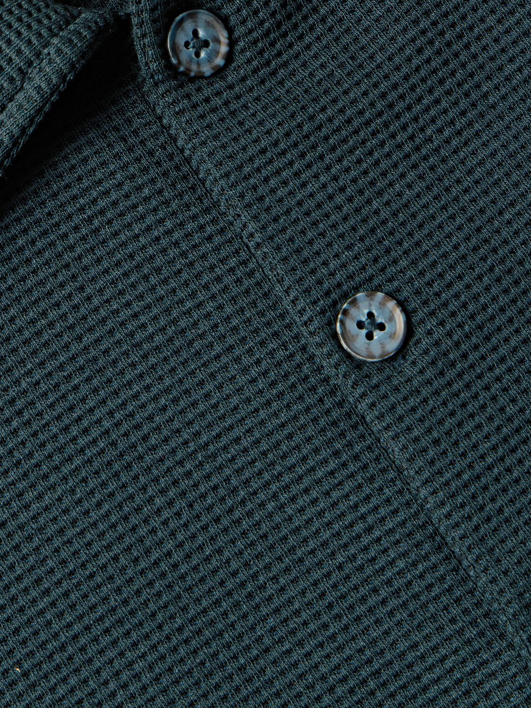 Utility Shacket: Mirage Men Shackets