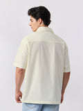 Art tales: Botanica Men Holiday Shirts