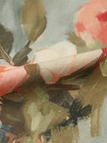 Art tales: Botanica Men Holiday Shirts