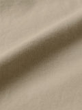 Cotton Linen: Chakras Cotton Linen Shirts