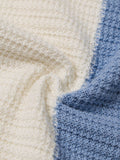 TSS Originals: Starfish Women Knit Tops