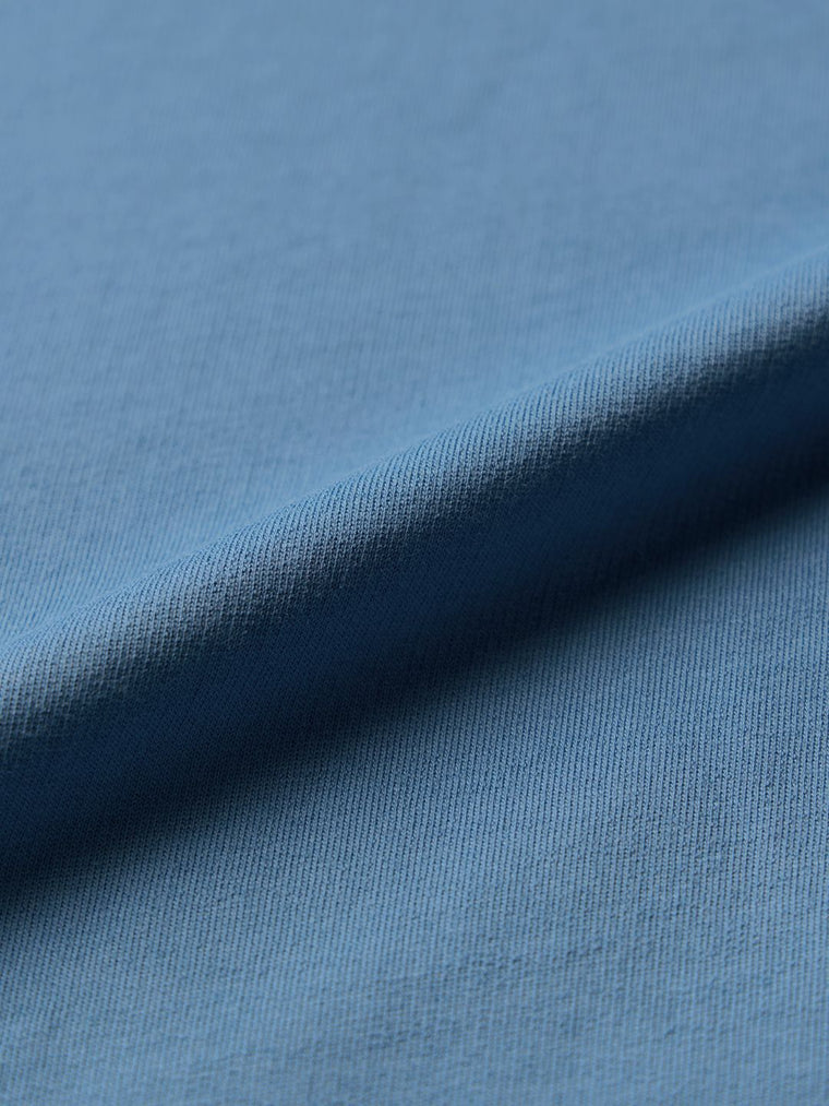 TSS Originals: Birds Oversized T-Shirts