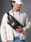 Ben 10: Omni Gear Fanny Pack