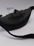 Ben 10: Omni Gear Fanny Pack
