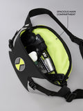 Ben 10: Omni Gear Fanny Pack