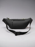 Ben 10: Omni Gear Fanny Pack