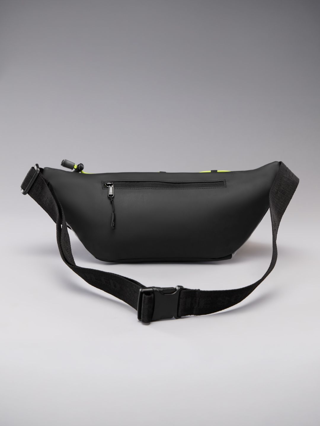 Ben 10: Omni Gear Fanny Pack